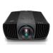 BenQ DLP Laser Projektor LK990 /3D/4K UHD(3840 x 2160)/6000 ANSI lm/1,38÷2,02/3 000 000:1/D-Sub/3xHDMI/Instal Laser Projector