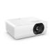 BenQ DLP Projektor LH660 1920x1080 FHD/4600 ANSI lm/1.15÷1.5/3M:1/HDMI/USB-A/RJ-45/Jack/Repro