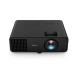 BenQ DLP Projektor LW600ST+ 2D/1280x800 WXGA/2800 ANSI lm/0.72-0.87/20000:1/2xHDMI/D-Sub/USB-A/Repro