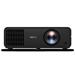 BenQ DLP Projektor LW600ST+ 2D/1280x800 WXGA/2800 ANSI lm/0.72-0.87/20000:1/2xHDMI/D-Sub/USB-A/Repro