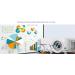 BenQ DLP Projektor MH560C 3800 ANSI Lum/1920x1080/1.49-1.64/ 1x HDMI, 1 x USB-B mini, 1x RS232