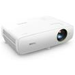 BenQ EH620 DLP projektor 1920x1080 FHD/3400 ANSI lm/1.13 ÷1.47/15 000:1/VGA/HDMI/mini USB/Jack/RS232/Repro