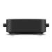 BenQ InstaShow VS10, USB-C, HDMI (s USB-A), Full HD, 32, uživatelů, Plug and Play bezdrátový prezentační systém