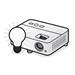 BenQ Lampa pro projektor MH733/TH671ST