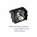 BenQ Lampa pro projektor MW809ST/MW826ST/MW550