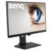 BenQ LCD BL2780T 27" IPS/1920x1080/8bit/5ms/DP/HDMI/VGA/Jack/VESA/repro/pivot