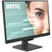 BenQ LCD BL2790 27" IPS/1920×1080/100Hz/5ms/DP/2xHDMI/Jack/VESA/Repro/Eye-Care