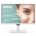 BenQ LCD BL2790QT 27" IPS/2560×1440/75Hz/5ms/DP/HDMI/3xUSB/USB-C/vesa/repro/low blue light plus