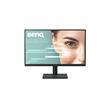 BenQ LCD GW2291 21.5" IPS/1920x1080/5ms/250nits/100Hz/HDMI/VGA/VESA/repro/černá