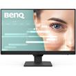 BenQ LCD GW2790E 27" IPS/1920×1080/100Hz/5ms/DP/2xHDMI/Jack/VESA/Repro/Flicker-free/Low Blue Light