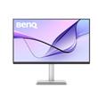 BenQ LCD MA320U 32" IPS/3840x2560/2xHDMI/2xUSB-C/USB 3.2/Repro/Pivot/bílá