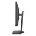 BenQ LCD PD2705Q 27" IPS/2560x1440/8bit/4ms/DP/miniDP/HDMI/USB/Jack/VESA/repro/pivot/100% sRGB/Rec.709 - pro designery, DTP