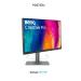 BenQ LCD PD2732U