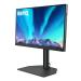 BenQ LCD SW272Q 27" IPS/2560x1440/60Hz/5ms/DP/2xHDMI/3xUSB/USB-C/monitor pro fotografy