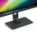 BenQ LCD SW321C 32" IPS/3840x2160/10bit/5ms/DP/HDMIx2/USB-C/SDcard/Jack/VESA/pivot/HDR10/LUT/99% AdobeRGB/monitor pro fotografy