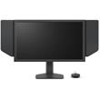 BenQ LCD XL2586X ZOWIE 24,1" TN/1920x1080/540Hz/DP/3xHDMI/Jack/VESA/Výškově nastavitelný