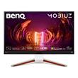 BenQ Mobiuz LCD EX3210U 32" IPS/4K 3840 × 2160/144Hz/1ms/DP/HDMIx2/USB-B/USB3.0 4x/Jack/VESA/repro2.1
