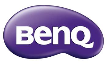 Benq Prodloužená záruka 5let RP7504 24M OSE EXTENDED TOTAL 60M Warranty PDP