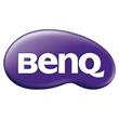 Benq Prodloužená záruka 5let RP7504 24M OSE EXTENDED TOTAL 60M Warranty PDP