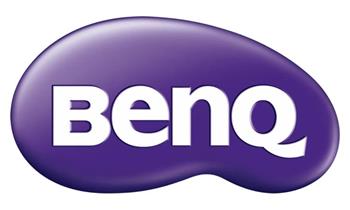 Benq Prodloužená záruka pro RP8603 na 5 let