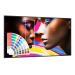 BenQ SH7504 | 75'' Pantone® Validated Pro Displej