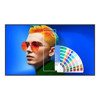 BenQ SL7504 | 75'' Pantone® Validovaný displej