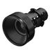 BenQ výměnný objektiv LS2SD2 k LU9235/LX9215/LU9245/LU9245W/PU9220/PU9220 +/PX9210/PX9230/W8000 - standard