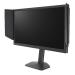 BenQ Zowie LCD XQ2766X 27" TN 2560x1440/350nits/0,5ms/360Hz/HDMI/DP/VESA/Výškově natsavitelný/černý