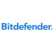 Bitdefender Family pack pro domácnost na 1 rok BOX