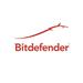 Bitdefender GravityZone Business Security Enterprise (Ultra)