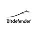 Bitdefender GravityZone Business Security Premium (Elite) 1 rok (5-14)