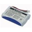 Brother Battery pack BA-7000