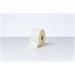Brother - BDE-1J026051-102 (51mm x 26mm, 1 900 štítků) pouze pro řadu TD, 16 rolí v balení