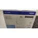 DCP-L2600D
