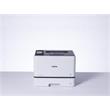 Brother HL-L430CDW (31 str., PCL6, ethernet, WiFi, duplex, mobilní tisk)