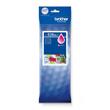 Brother LC528XLM (inkoust magenta, 10 000 str.)