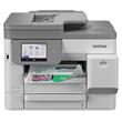 Brother MFC-J5115DW/tiskárna/kopírka/skener/fax, duplexní tisk, síť, ethernet, WiFi
