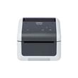 Brother TD-4525DN (termotransferová tiskárna štítků, 300 dpi, max šířka 118 mm), USB