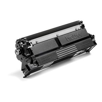Brother - toner TN-625XXLY, 6500 str.