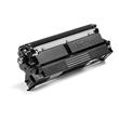 Brother - toner TN-625XXLY, 6500 str.