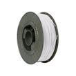 C-TECH tisková struna ESSENTIAL LINE ( filament ) , PETG, 1,75mm, 1kg, bílá