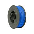 C-TECH tisková struna ESSENTIAL LINE ( filament ) , PLA, 1,75mm, 1kg, modrá
