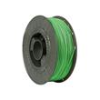 C-TECH tisková struna ESSENTIAL LINE ( filament ) , PLA, 1,75mm, 1kg, zelená