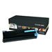 C925, X925 Cyan Imaging Unit (30K)