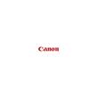 Canon Barcode Printing Kit-D1@E