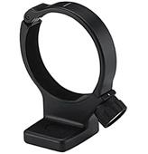 Canon Camera tripod mount ring A II (W)