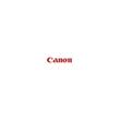 Canon cartridge CL-541 XL EUR