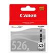 Canon cartridge CLI-526GY / Grey / 9ml