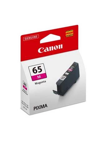 Canon cartridge CLI-65 M EUR/OCN/Magenta/12,6ml