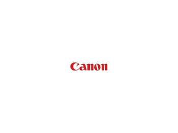 Canon cartridge PFI-030 MBK (PFI030MBK) / Matte black / 55ml